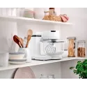 Кухонный комбайн BOSCH MUMS2TW01