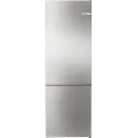 Холодильник BOSCH KGN492IDF