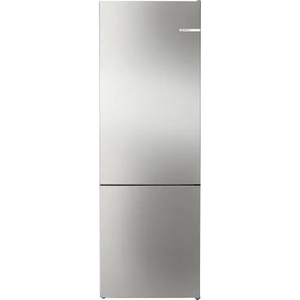 Холодильник BOSCH KGN492IDF