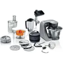Кухонный комбайн BOSCH MUM58M64