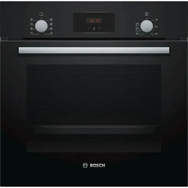 Духовой шкаф BOSCH HBF153BB0