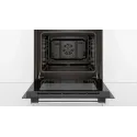 Духовой шкаф BOSCH HBF114BR0R