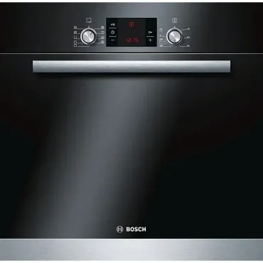 Духовой шкаф BOSCH h...