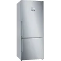 Холодильник BOSCH KGA76PI30U