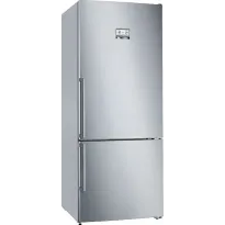 Холодильник BOSCH KG...