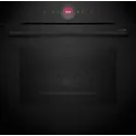Духовой шкаф BOSCH HBG 9742B1S