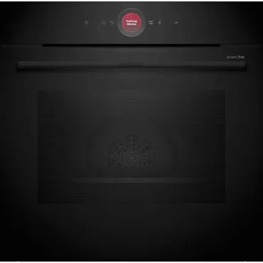 Духовой шкаф BOSCH H...