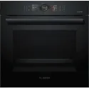Духовой шкаф BOSCH HRG8769C7