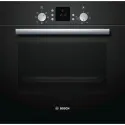 Духовой шкаф BOSCH hbn 431s3