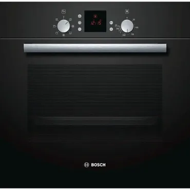 Духовой шкаф BOSCH h...