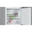 Холодильник BOSCH KGP76AIC0N