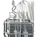 Миксер BOSCH MFQ 3030S