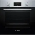 Духовой шкаф BOSCH HBF113BR0Q