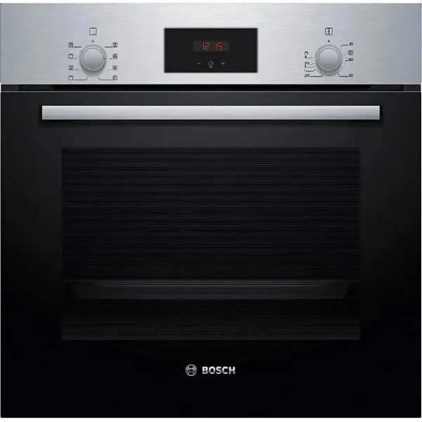 Духовой шкаф BOSCH HBF113BR0Q