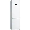 Холодильник BOSCH KGN39XW30U Serie 6