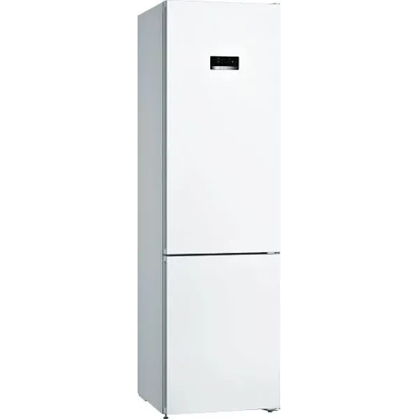 Холодильник BOSCH KGN39XW30U Serie 6
