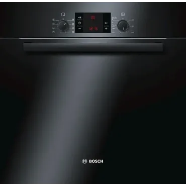 Духовой шкаф BOSCH H...