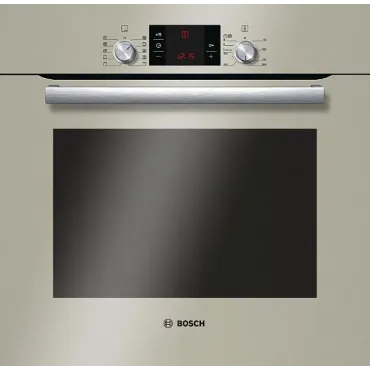 Духовой шкаф Bosch H...