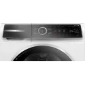 Сушильная машина BOSCH WQB245CBSN