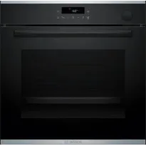 Духовой шкаф BOSCH H...