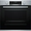 Духовой шкаф BOSCH HBG5370S0