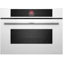 Духовой шкаф BOSCH CMG7241W1