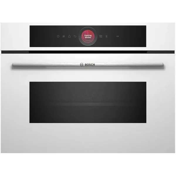 Духовой шкаф BOSCH CMG7241W1