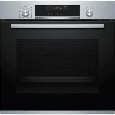 Духовой шкаф BOSCH H...