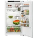Холодильник BOSCH KIR31VFE0