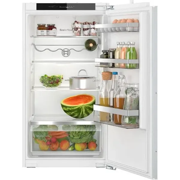 Холодильник BOSCH KIR31VFE0