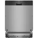 Посудомоечная машина BOSCH SMV4HVX15E