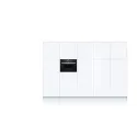 Духовой шкаф BOSCH cmg636bb1