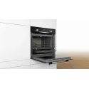 Духовой шкаф BOSCH HBG337EB0R