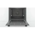 Духовой шкаф BOSCH HBG537NS0R