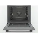 Духовой шкаф BOSCH HBG5370S0