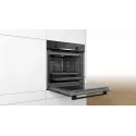 Духовой шкаф BOSCH HBG537BB0R