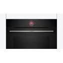 Духовой шкаф BOSCH HBG7241B1