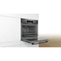 Духовой шкаф BOSCH HBJ517SG0R