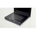 Духовой шкаф BOSCH hbg634bw1