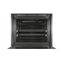 Духовой шкаф BOSCH HBG536HB0R