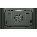 Духовой шкаф BOSCH hba23s140r