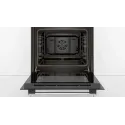 Духовой шкаф BOSCH HBF113BR0Q