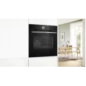 Духовой шкаф BOSCH HBG7764B1