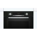 Духовой шкаф BOSCH HRA334EB0