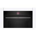 Духовой шкаф BOSCH HBG7341B2