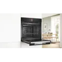 Духовой шкаф BOSCH HBG 9742B1S
