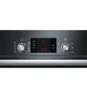 Духовой шкаф BOSCH hbb23c151