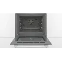 Духовой шкаф BOSCH HBJ558YH0T