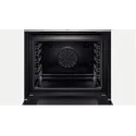 Духовой шкаф BOSCH hbg672bs1f