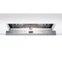 Посудомоечная машина BOSCH SMV6ECX51E Serie 6